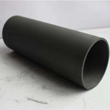 Diversion Tube,Graphite Tube,Diversion Plate Manufacturers and 